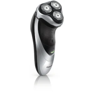 Philips PowerTouch electric razor PT860/41