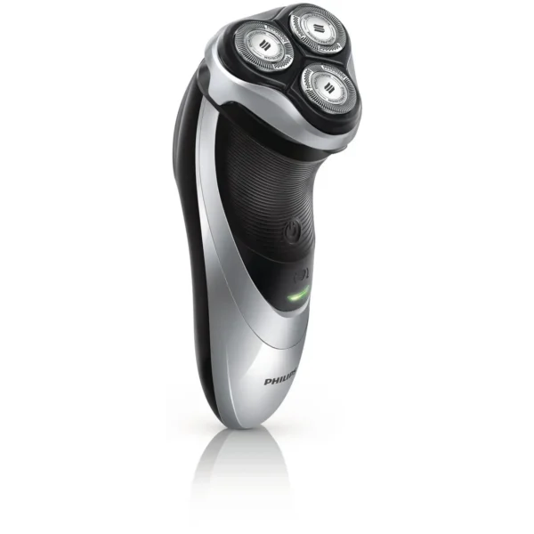 Philips PowerTouch electric razor PT860/41