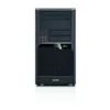 Fujitsu CELSIUS W280 Intel® Core™ i5 i5-650 4 GB DDR3-SDRAM Windows 7 Professional Minitower Workstation