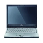 Fujitsu LIFEBOOK S6420 Intel® Core™2 Duo P8700 33.8 cm (13.3″) 2 GB DDR3-SDRAM 320 GB Intel® GMA 4500MHD Windows 7 Professional
