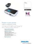 PDF Preview