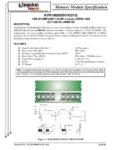 PDF Preview