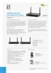 PDF Preview