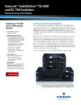 PDF Preview