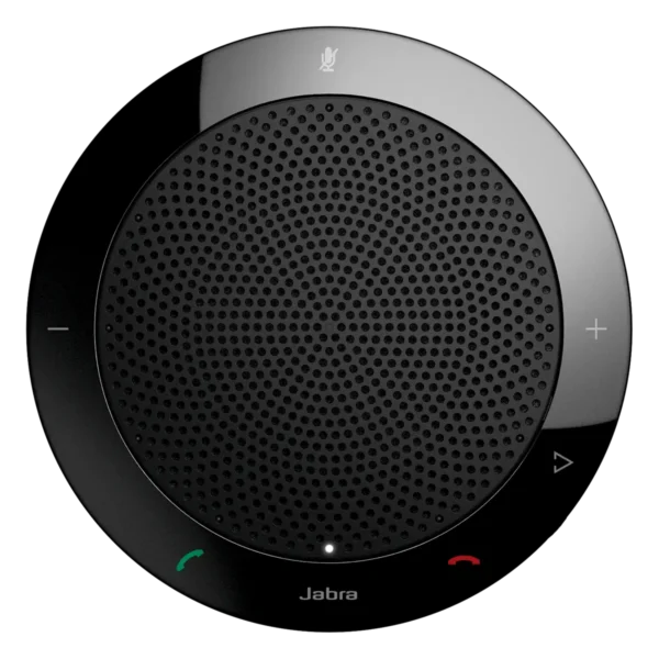 Jabra Speak 410 – FOR PC