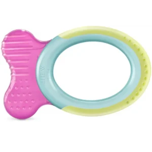 Philips AVENT Teether Animal-Shaped Range SCF892/01