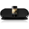 Philips docking speaker DS7650/37