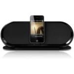 Philips docking speaker DS7650/37