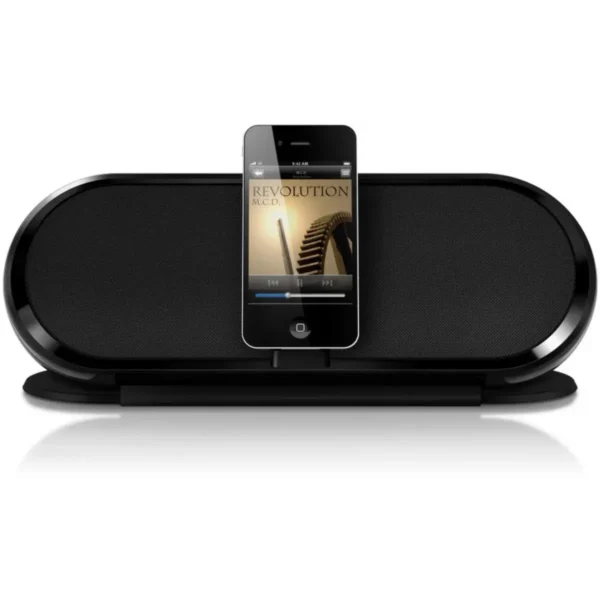 Philips docking speaker DS7650/37