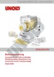 PDF Preview