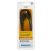 Philips HDMI cable SWV2432S/27