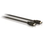 Philips HDMI cable SWV2432S/27