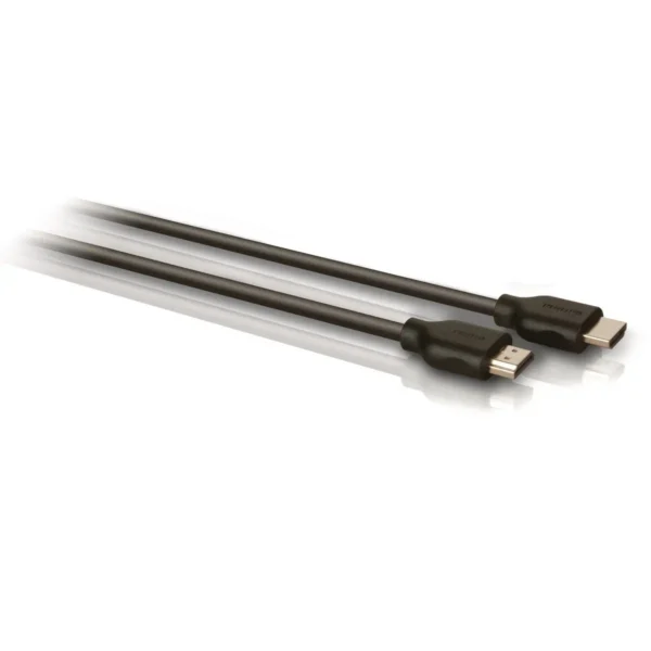 Philips HDMI cable SWV2432S/27
