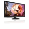 Philips LCD monitor, LED backlight 273E3LHSB/00