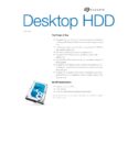 PDF Preview