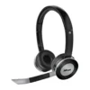 Trust FreeWave Pro Headset Wireless Calls/Music Black