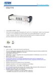PDF Preview