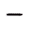 CHERRY XS Touchpad keyboard Universal USB QWERTY US English Black