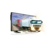 Philips BDL4251VS/00 Signage Display Digital signage flat panel 106.7 cm (42″) LCD 700 cd/m² Full HD Black
