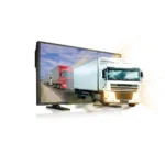 Philips BDL4251VS/00 Signage Display Digital signage flat panel 106.7 cm (42″) LCD 700 cd/m² Full HD Black