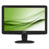 Philips Brilliance 235B2CB/27 computer monitor 58.4 cm (23″) 1920 x 1080 pixels Full HD LCD Black