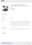 PDF Preview