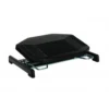 BakkerElkhuizen Basic 952 Footrest