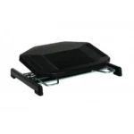 BakkerElkhuizen Basic 952 Footrest