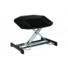 BakkerElkhuizen Basic 952 Footrest