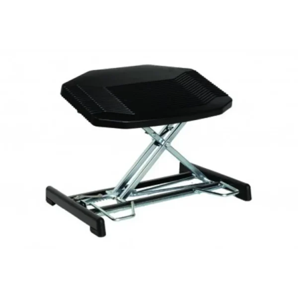 BakkerElkhuizen Basic 952 Footrest