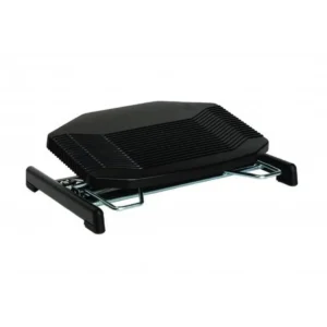 BakkerElkhuizen Basic 952 Footrest
