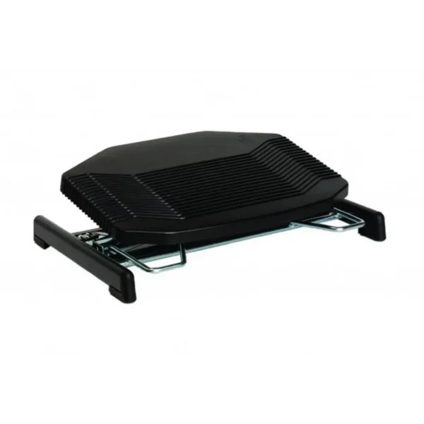 BakkerElkhuizen Basic 952 Footrest