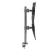 Dataflex Viewmate monitor arm – desk 672
