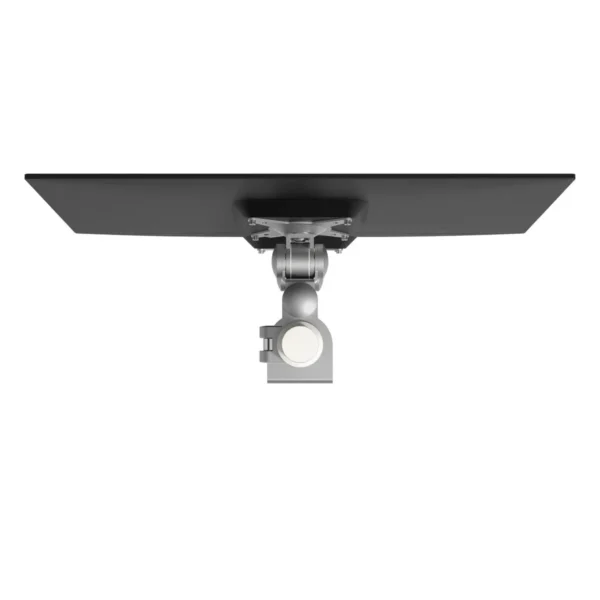 Dataflex Viewmate monitor arm – desk 672