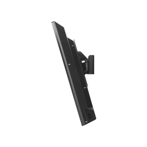 Peerless PT632 TV mount/stand 109.2 cm (43″) Black
