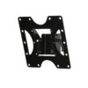 Peerless PT632 TV mount/stand 109.2 cm (43″) Black