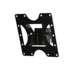 Peerless PT632 TV mount/stand 109.2 cm (43″) Black