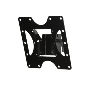Peerless PT632 TV mount/stand 109.2 cm (43″) Black