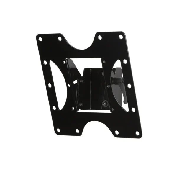 Peerless PT632 TV mount/stand 109.2 cm (43″) Black
