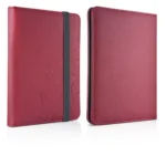 Philips Hard folio DLN1787/17