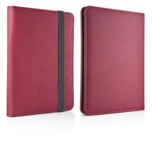 Philips Hard folio DLN1787/17