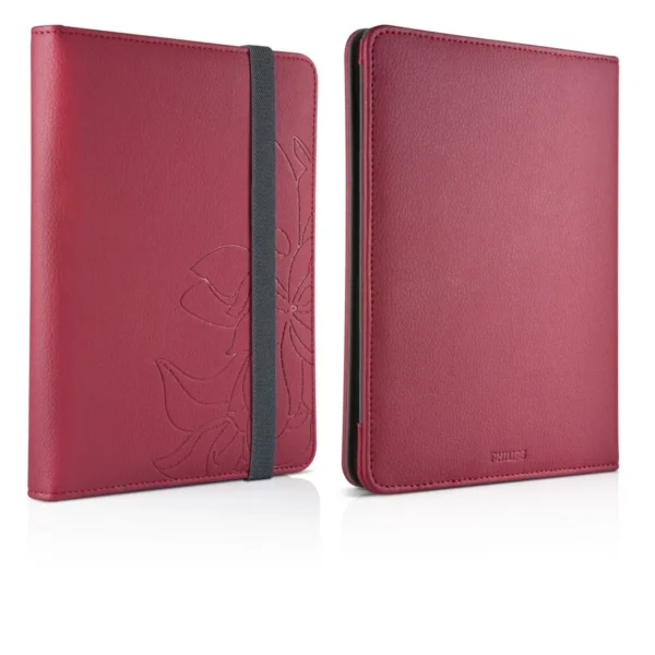 Philips Hard folio DLN1787/17