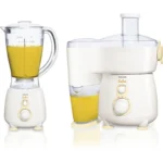Philips HR1841/80 Juice & Co