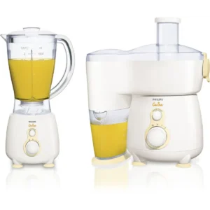 Philips HR1841/80 Juice & Co
