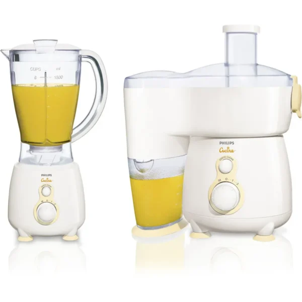 Philips HR1841/80 Juice & Co