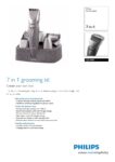 PDF Preview