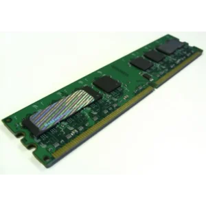 Hypertec 41U2977-HY (Legacy) memory module 1 GB 1 x 1 GB DDR2