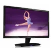 Philips Brilliance LED Monitor 224CL2SB/00