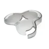 Philips SHAVER Series 9000 CRP322/01 Protective cap