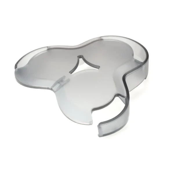 Philips SHAVER Series 9000 CRP322/01 Protective cap